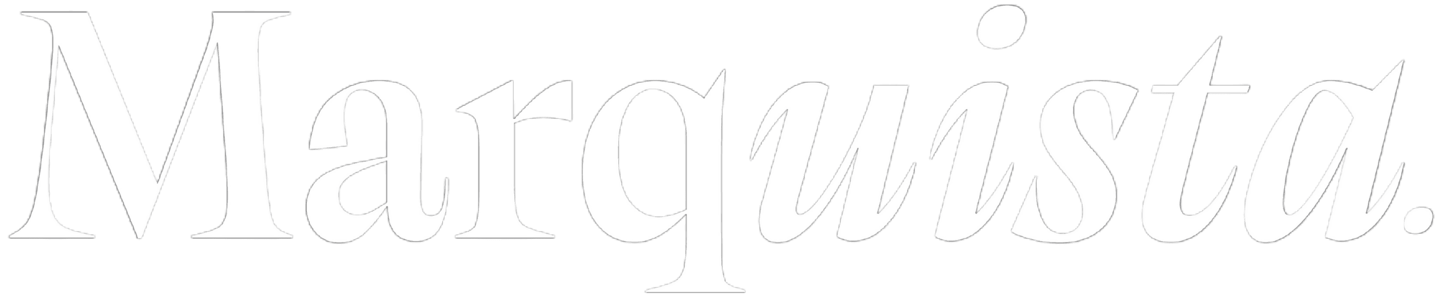 Marquista Logo